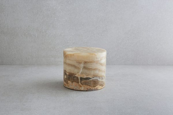 Onyx Keepsake（玛瑙纪念品）